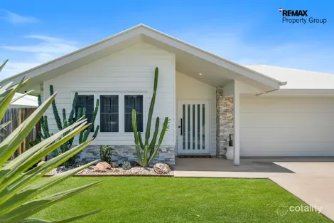 11 Knightsbridge Dr, Southside, QLD 4570