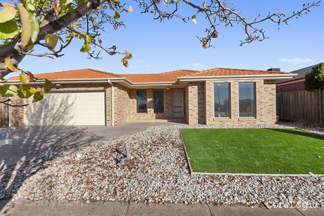 Property photo of 31 Daffodil Way Point Cook VIC 3030