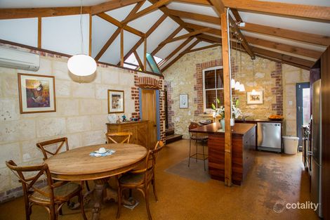 Property photo of 115A Hampton Road South Fremantle WA 6162