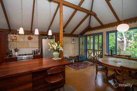 Property photo of 115A Hampton Road South Fremantle WA 6162