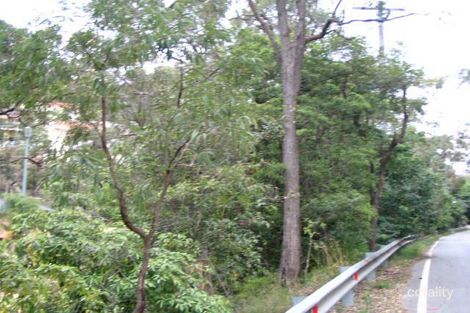 6/2-4 Old Ferry Rd, Illawong, NSW 2234