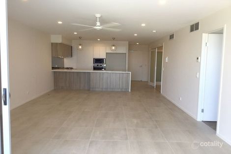 Property photo of 100/93 Sheehan Avenue Hope Island QLD 4212