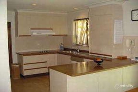 Property photo of 17 Cawarra Street Carseldine QLD 4034