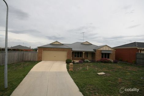 6 Reward Ct, Waurn Ponds, VIC 3216
