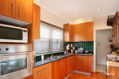 Property photo of 38 Binda Street Merrylands West NSW 2160