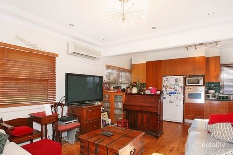 Property photo of 38 Binda Street Merrylands West NSW 2160