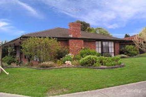 2 Van Ct, Narre Warren, VIC 3805