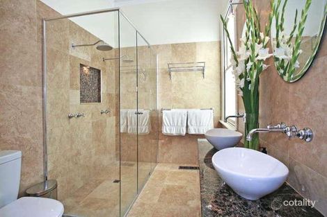 Property photo of 40 Margaret Street Rippleside VIC 3215