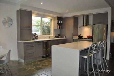 Property photo of 54 Goldens Road Forster NSW 2428