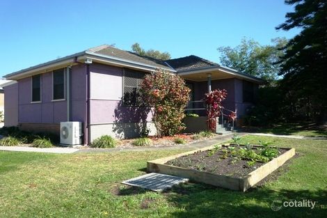 Property photo of 134 South Street Windale NSW 2306