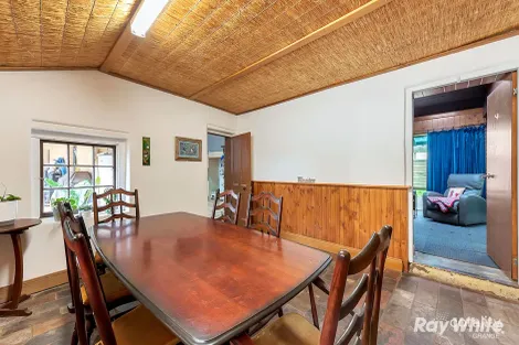 Property photo of 239 Dawkins Road Lewiston SA 5501