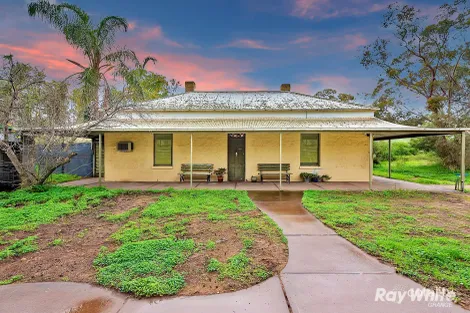 Property photo of 239 Dawkins Road Lewiston SA 5501