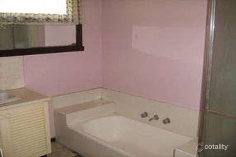 Property photo of 3 Miranda Close Clayton South VIC 3169