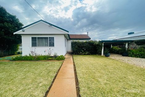 59 Molong St, Condobolin, NSW 2877