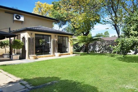 Property photo of 70 Memorial Avenue St Ives NSW 2075