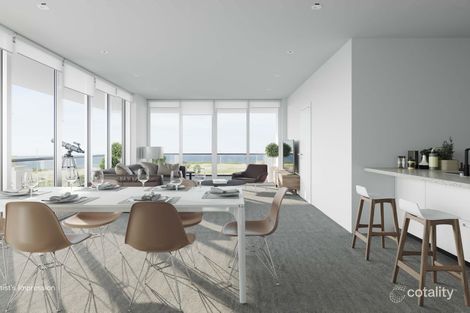 Property photo of 102/6-10 Beatson Street Wollongong NSW 2500