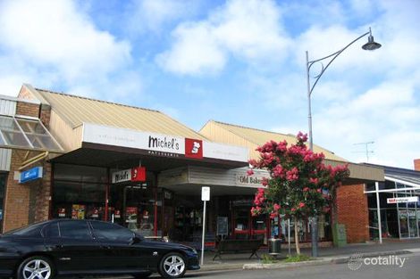 170 Macquarie Rd, Springwood, NSW 2777