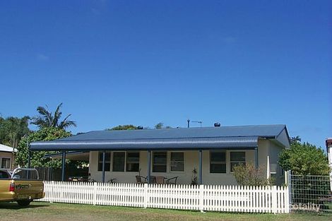 Property photo of 20 Meadow Street Coffs Harbour NSW 2450