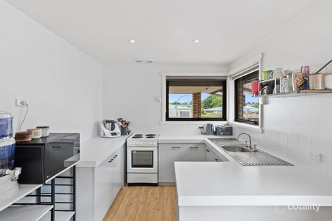 Property photo of 7 Carol Court East Devonport TAS 7310