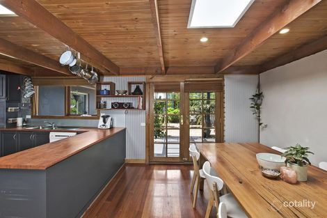 13 Presidents Ave, Ocean Grove, VIC 3226