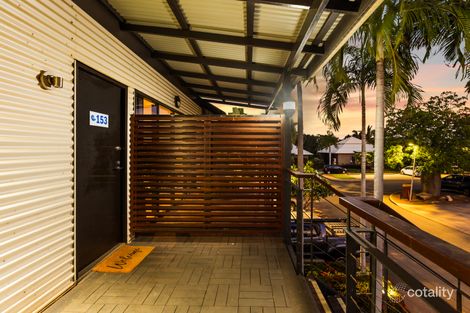 Property photo of 153/11 Oryx Road Cable Beach WA 6726