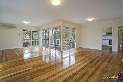 Property photo of 59 Greenwood Street Briar Hill VIC 3088