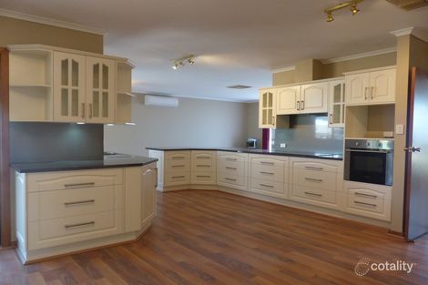 Property photo of 18 Betts Street Ceduna SA 5690