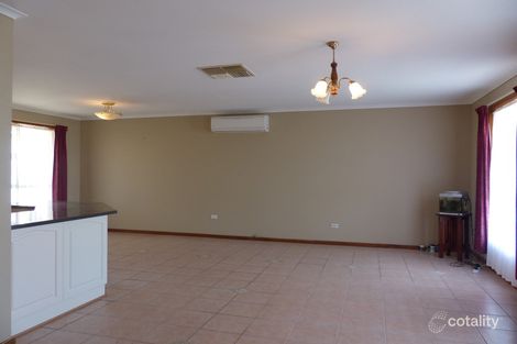 Property photo of 18 Betts Street Ceduna SA 5690