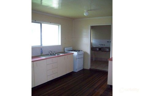 Property photo of 24 Mornington Crescent One Mile QLD 4305