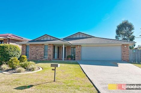 2 Harrison St, Bracken Ridge, QLD 4017