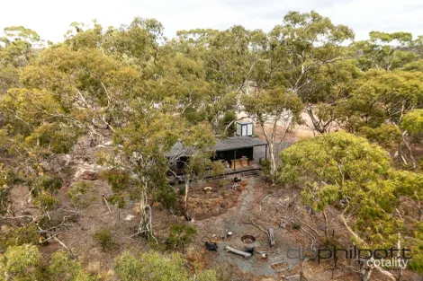 215 Goldfields Rd, Barossa Goldfields, SA 5351