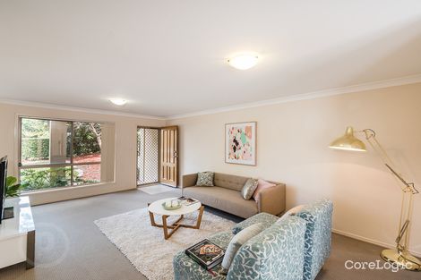 Property photo of 92/28 Coora Street Wishart QLD 4122