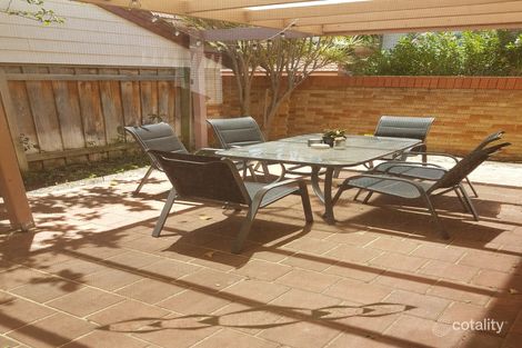 Property photo of 2/32 Comer Street Como WA 6152