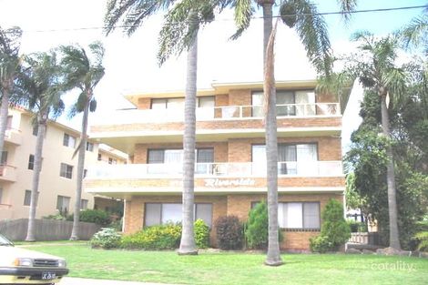 Property photo of 3/40 Little Street Forster NSW 2428