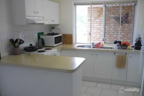 Property photo of 53 Mackellar Boronia Heights QLD 4124