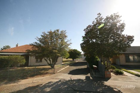 Property photo of 2/33 Third Avenue Ascot Park SA 5043