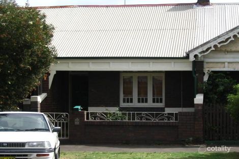 281 Belmont St, Alexandria, NSW 2015