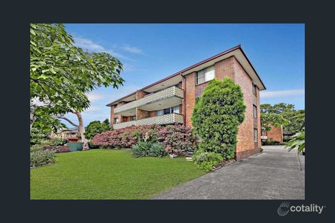 58-60 Burlington Rd, Homebush, NSW 2140