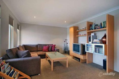 Property photo of 15 Langmuir Way Tapping WA 6065