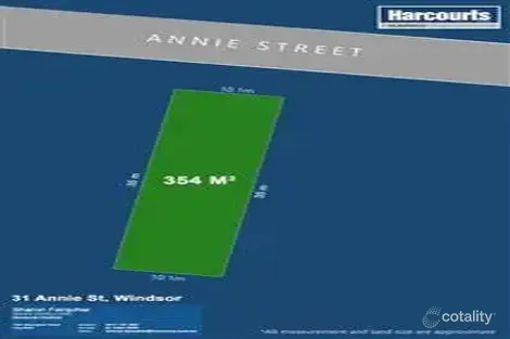 Property photo of 31 Annie Street Windsor QLD 4030