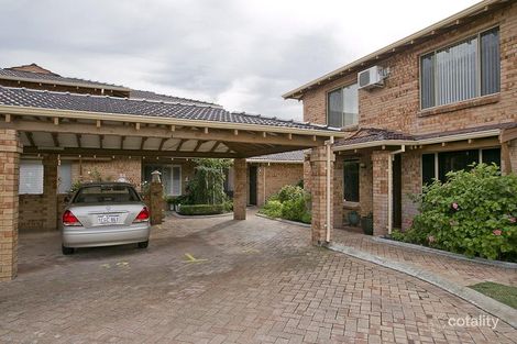 Property photo of 54/7 Harman Road Sorrento WA 6020