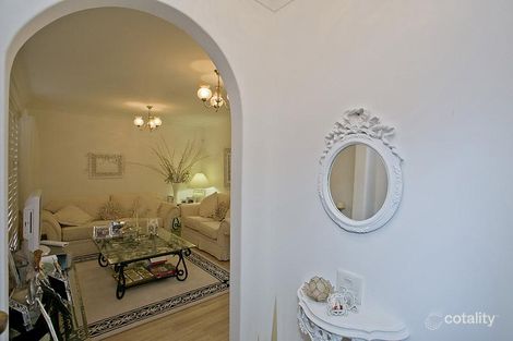 Property photo of 54/7 Harman Road Sorrento WA 6020