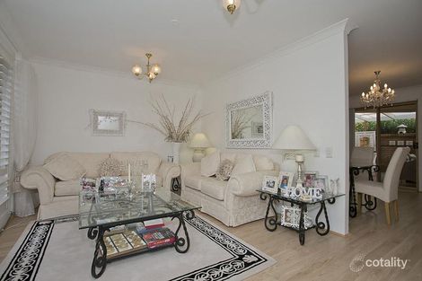 Property photo of 54/7 Harman Road Sorrento WA 6020