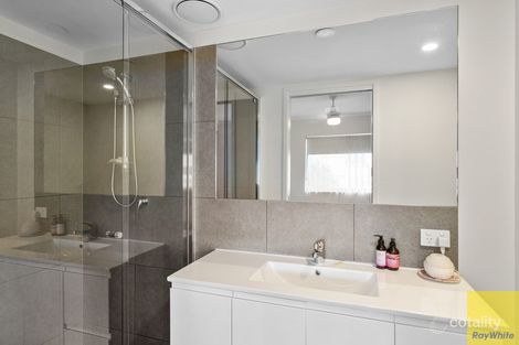 Property photo of 104/27 Webster Road Deception Bay QLD 4508