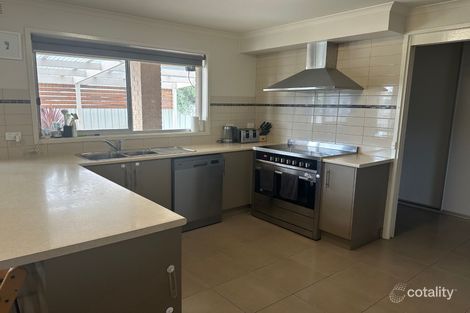 15 Imperial Ct, California Gully, VIC 3556