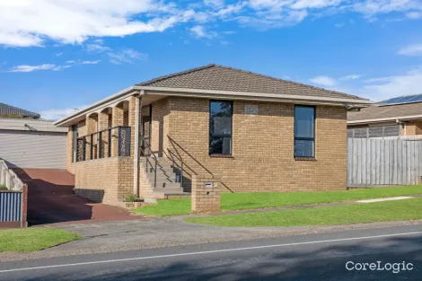 Property photo of 36 Giffen Street Warrnambool VIC 3280