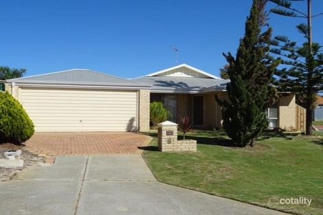 8 Quintal Ct, Quinns Rocks, WA 6030