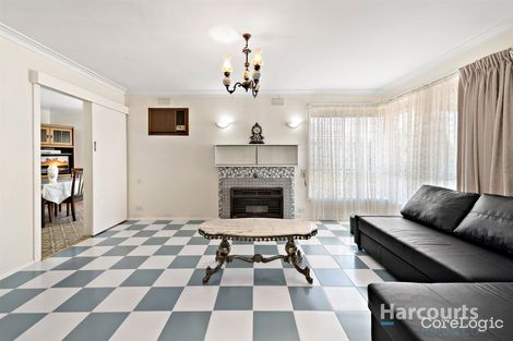 Property photo of 7 Lantana Avenue Thomastown VIC 3074