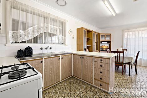 Property photo of 7 Lantana Avenue Thomastown VIC 3074