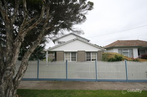 135 Francis St, Belmont, VIC 3216
